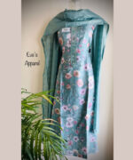 Saree - 01 - Image 2