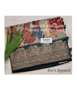 Saree - 001 - Image 2