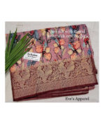 Saree - 001 - Image 3