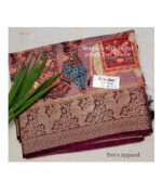 Saree - 001 - Image 4