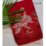 Sarees - 009