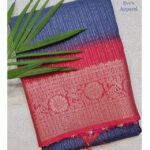 Sarees - 0011
