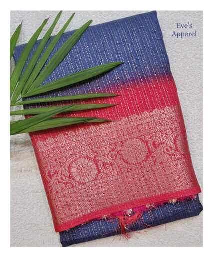 Sarees - 0011