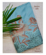 Sarees - 0012 - Image 2