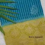 Sarees - 1