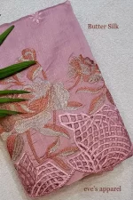 Sarees - 22 - Image 4