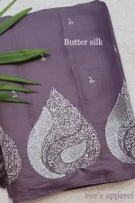 Sarees - 22 - Image 2