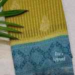 Sarees - 13