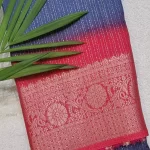 Sarees - 16