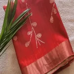 Sarees - 18
