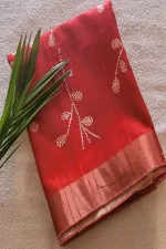 Sarees - 18