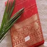 Sarees - 20