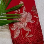 Sarees - 22