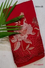 Sarees - 22