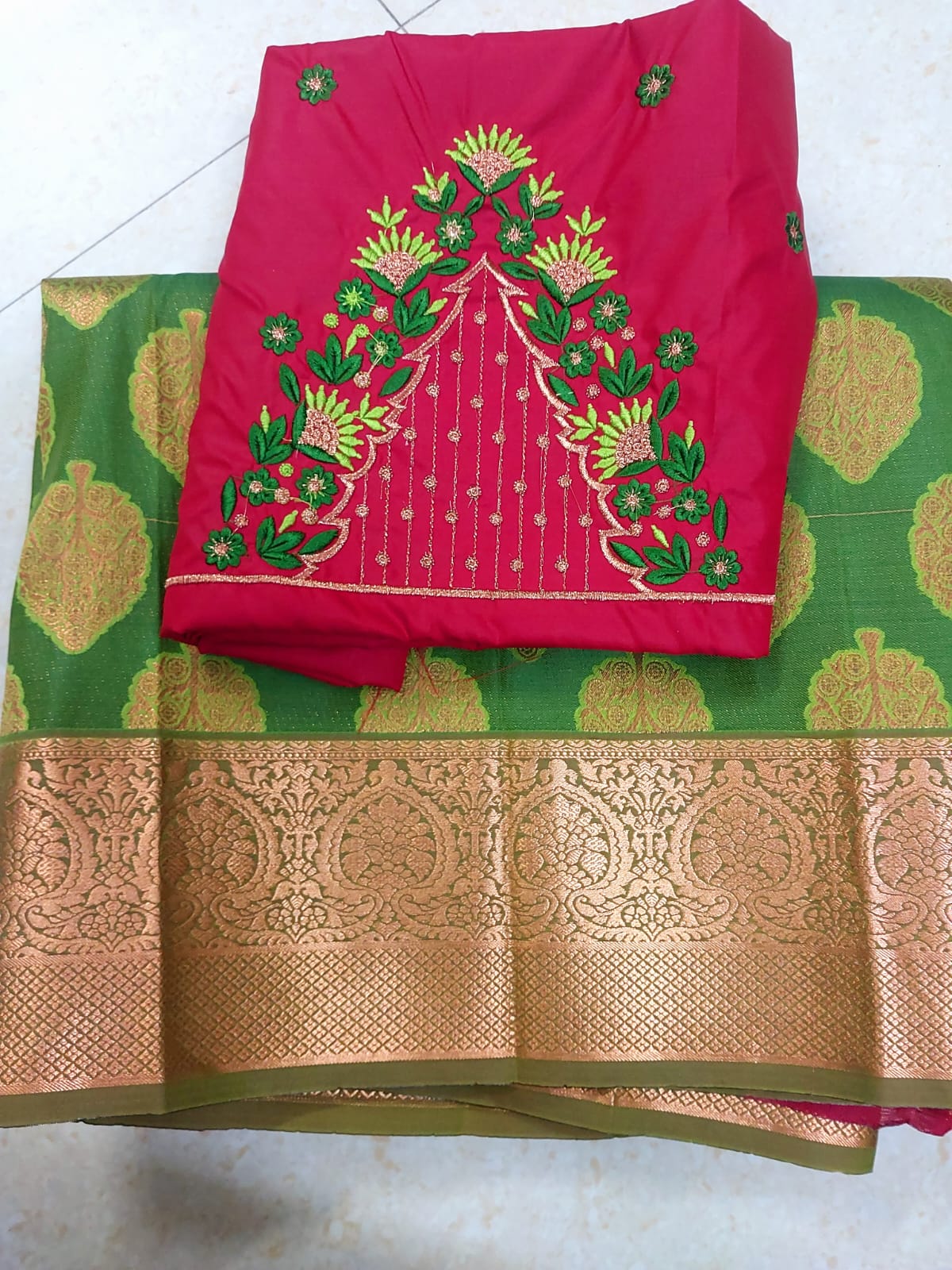 WhatsApp Image 2026-03-25 at 12.24.55 PM Machine Embroidery - 003 - Image 1